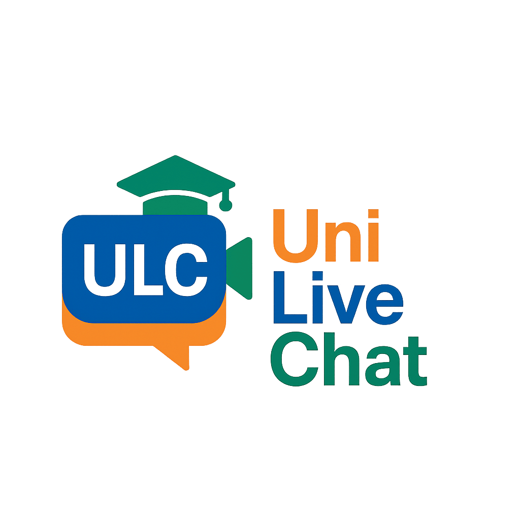 ULC LOGO
